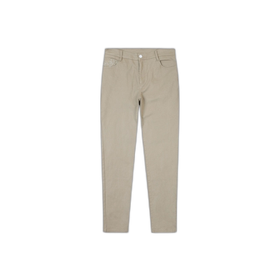 韩国直邮horn garment 通用 休闲裤正品时髦 时尚穿搭外穿显瘦