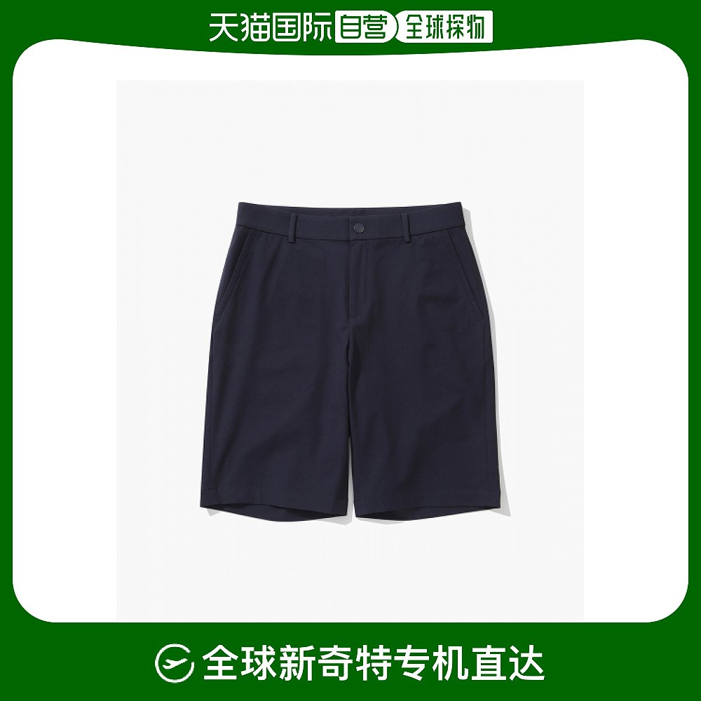 韩国直邮lecoq 通用 运动裤