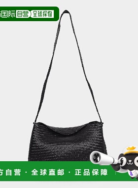 韩国直邮DRAGON DIFFUSION Dragon Diffusion Santa Marta 黑色单