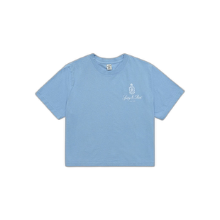 香港直邮Calvin KleinCK内裤男士棉质高弹透气3条装U2662G998中腰