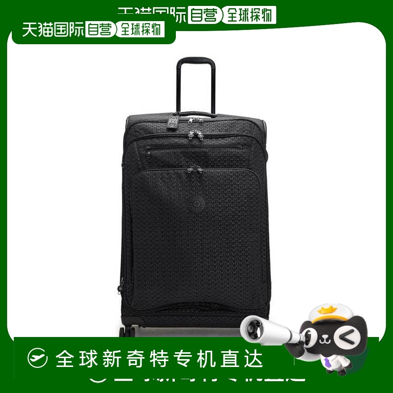 韩国直邮kipling  旅行袋