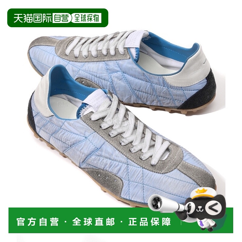 韩国直邮MAISON MARGIELA S57WS0514 P7415 HB057 运动鞋