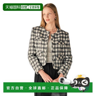 And Bride You 女士女士精品303702218 韩国直邮BAU FABIANA