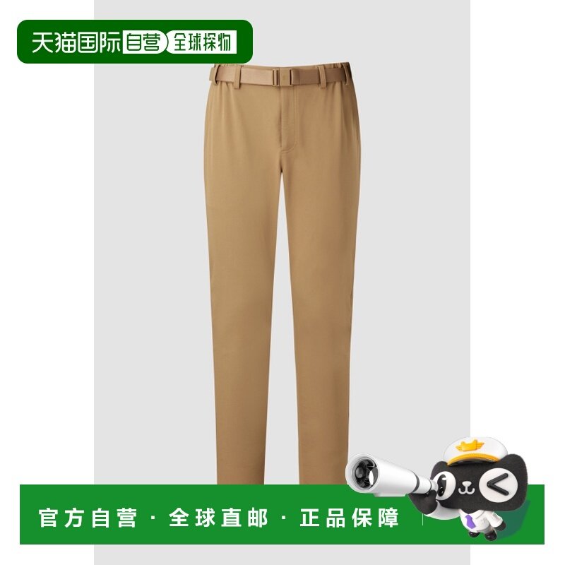 韩国直邮KOLON SPORT男士作训服迷彩裤军迷裤工装裤JWPNA24111CAM,户外/登山/野营/旅行用品,迷彩裤/军迷裤/工装裤,淘宝优惠券,粉丝福利购,淘宝优惠卷