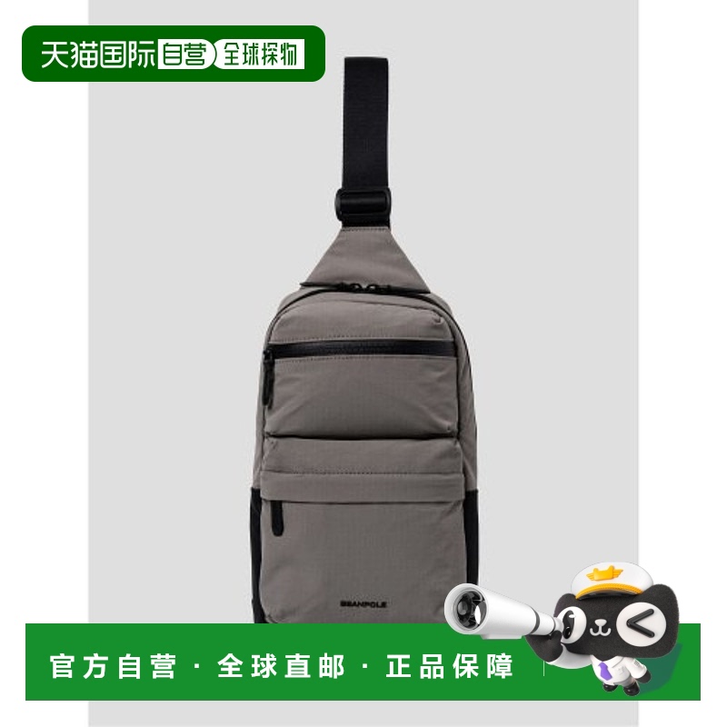 韩国直邮BEANPOLE ACCESSORY 包包BE33D2M09A