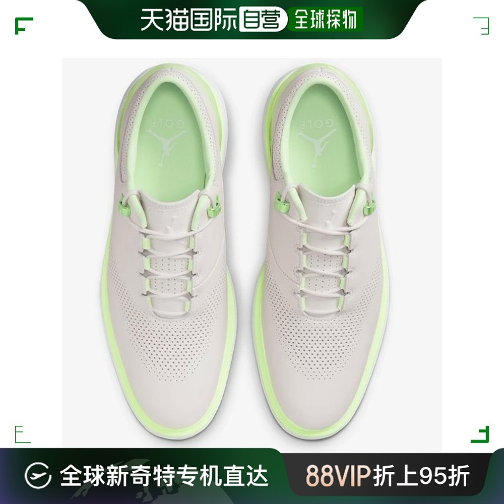 韩国直邮Nike Golf高尔夫球[耐克]高尔夫鞋乔丹高尔夫 SPICK