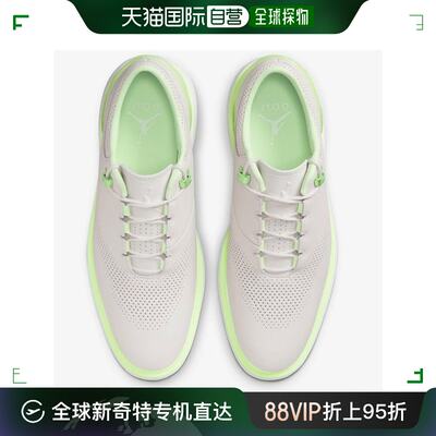 韩国直邮Nike Golf 高尔夫球 [耐克] 高尔夫鞋 乔丹 高尔夫 SPICK