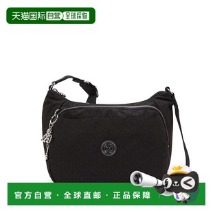 韩国直邮kipling [官方]Kipling 凯普林斜挎旅行包 KPCBS18 NOSJ