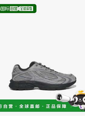 韩国直邮FILA 轮椅鞋 CQK 1RM02958H-051 Pronto v2