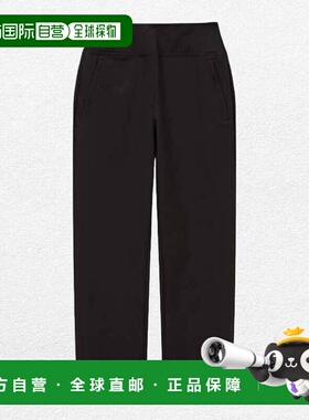 韩国直邮THE NORTH FACE 无限裤子 (NP6NQ84A)