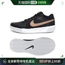 外套 FB8989 NIKE 女 Air 更多网球配件 韩国直邮Nike Zoom 001