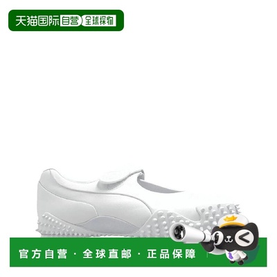 韩国直邮PUMA 25 FW Puma Mostro Faye Spiked Sole Shoes 403191