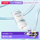 韩国直邮OliveYoung SKIN1004理肤天使透明质酸水感积雪草防晒棒