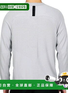 韩国直邮NIKE TW M NK SWTR 针织圆领衫 (DR5291-077) 针织/背心