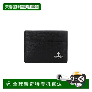 1h可退 钱包 韩国直邮vivienne westwood