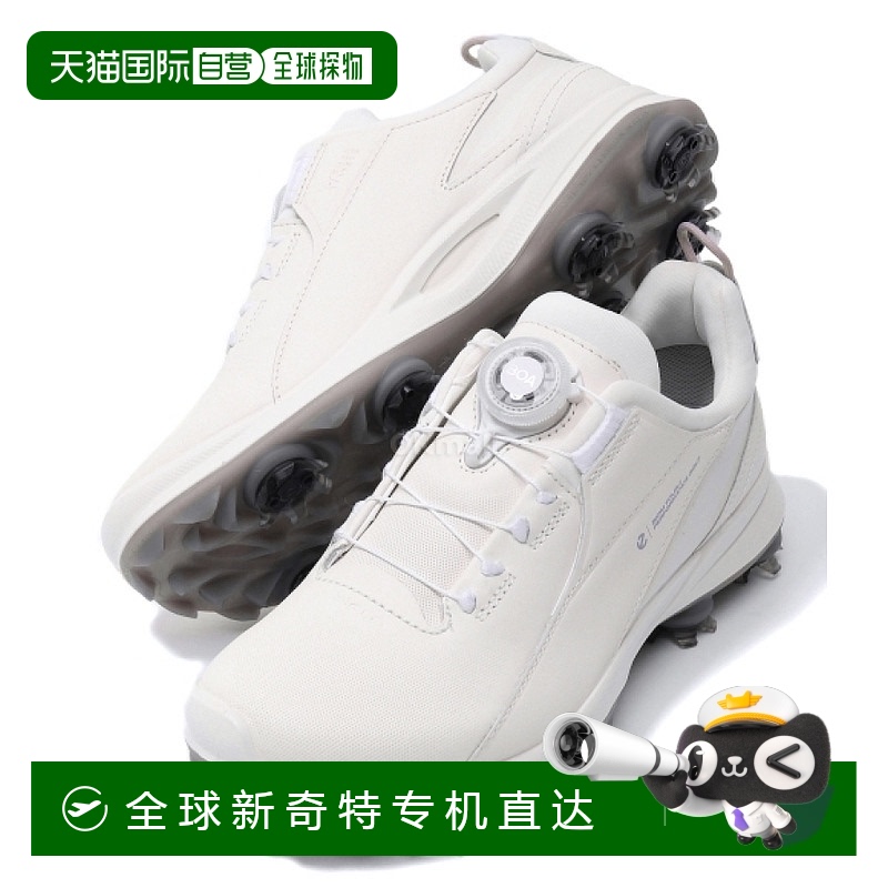 ɫ 36 ų230MM ֱECCOŮʿBIOM TOUR BOA(132903-01007) ߶Ь1153.15Ԫ