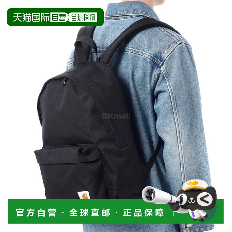 韩国直邮CARHARTT WIP 杰克背包 (I031581 89XX) 背包