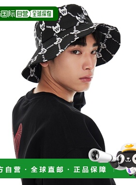 韩国直邮LIFEWORK 公用配饰男士帽子LW245CP450新款