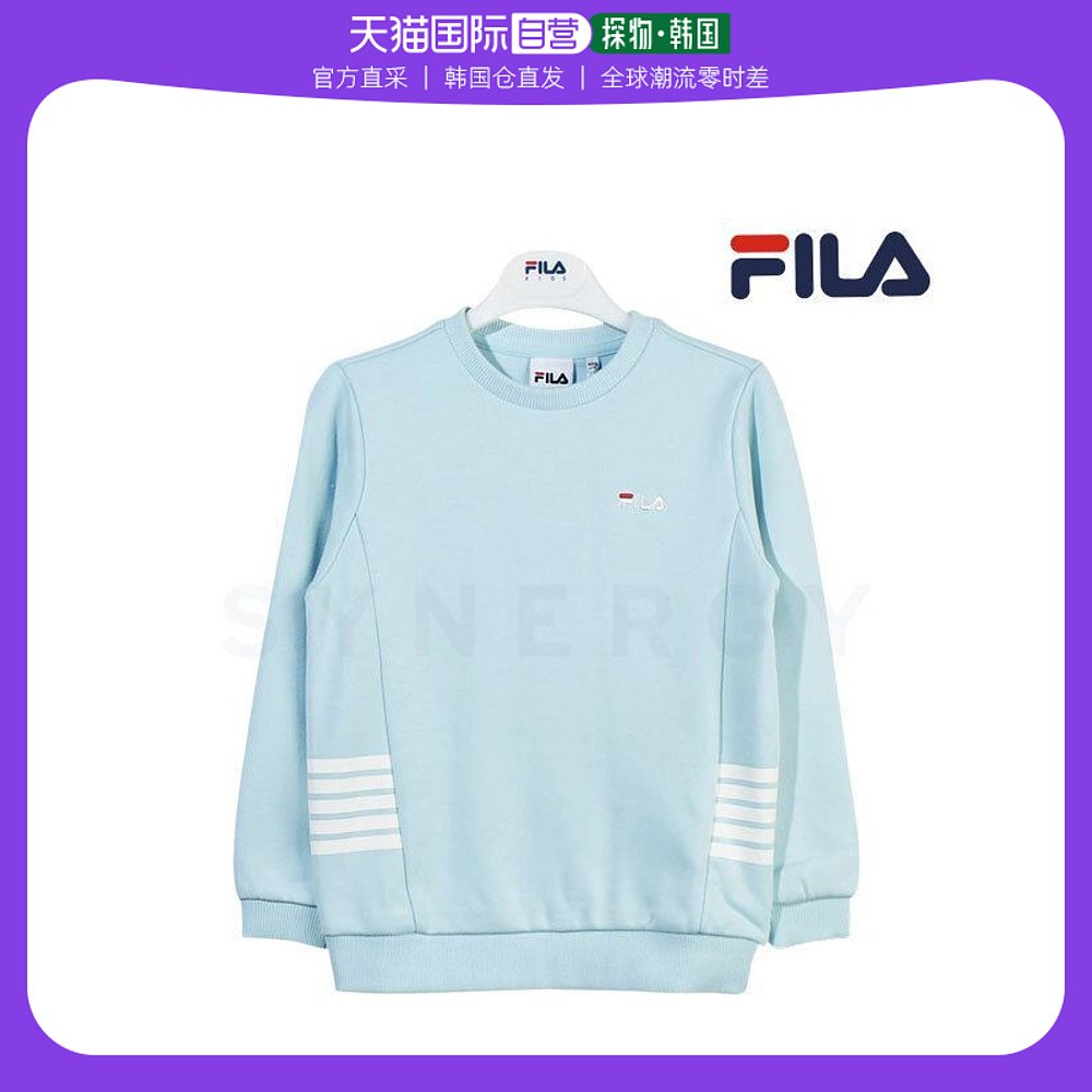 fila white line系列(fila外套白色复刻)