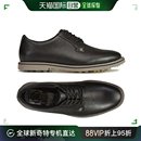 GALIVENTER COLLECTION 22FW 韩国直邮GFORE 其它运动鞋 高尔夫鞋