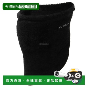 WANDER 头带 高蓬松度抓绒围脖 010 巴 5745987124 韩国直邮AND