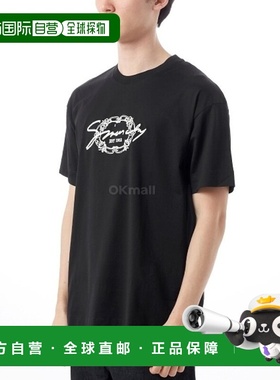 韩国直邮GIVENCHY BM71MG3YPK 001纪梵希男装