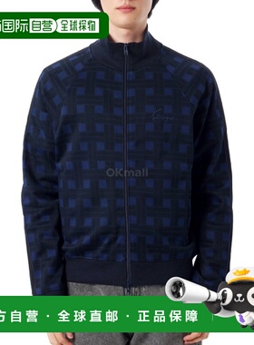 韩国直邮KENZO FF6 5SW552 4IJ 79 夹克