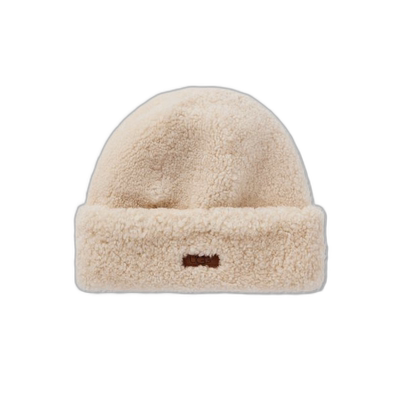 韩国直邮UGG 帽子 21621CHE羊毛