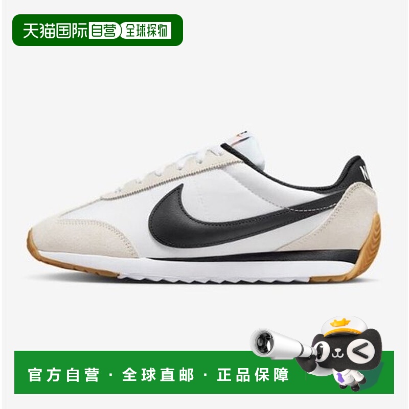 韩国直邮NIKE 耐克太平洋跑鞋 BE3 HM4771 105