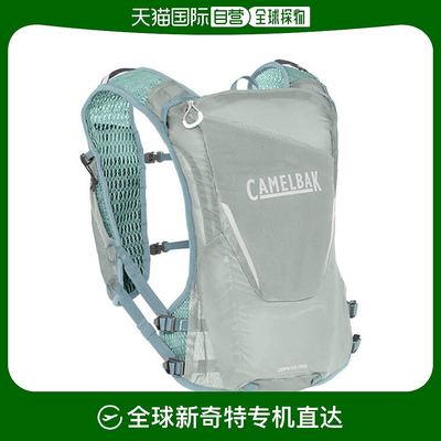 韩国直邮Camelbak 双肩背包 驼色 Jepper pro 马甲(背心/包括水桶