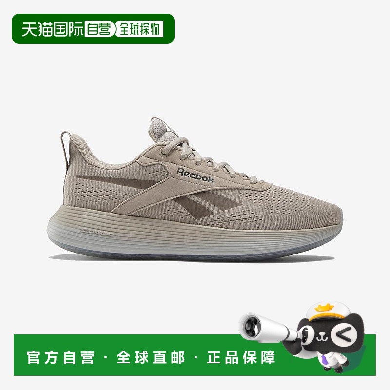 韩国直邮Reebok DMX COMFORT 舒适百搭 减震耐磨 低帮 生活休闲鞋