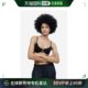韩国直邮h&m 通用 文胸肩带蕾丝钢圈胸罩