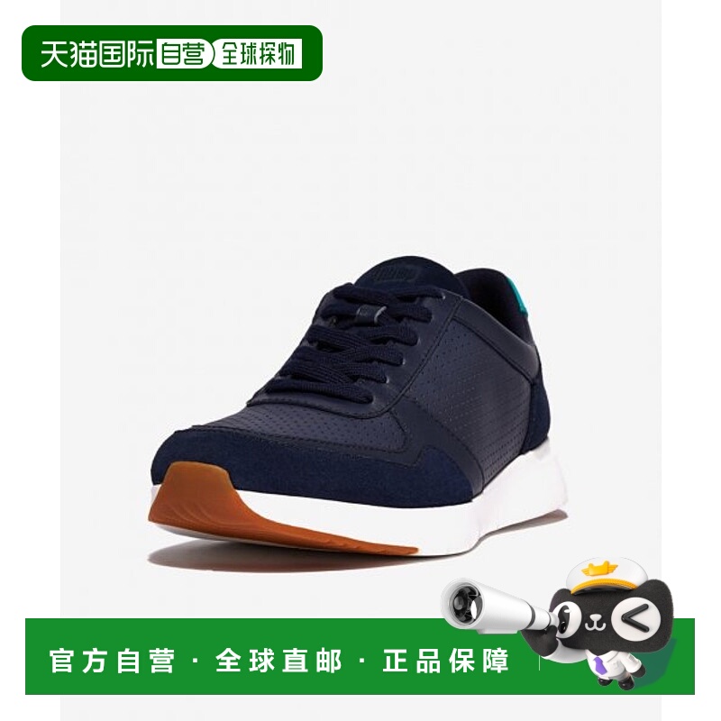 韩国直邮FITFLOP 女鞋凉鞋拖鞋平底鞋运动拖鞋FFSO3E790N3男士