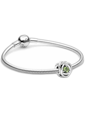 韩国直邮PANDORA潘多拉正品时尚精致女士饰品戒指BC_SET_CA_59072