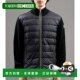 羽绒 韩国直邮MONCLER 999 M1367 填充鹅绒 9B00006