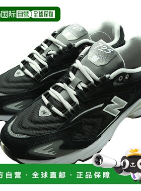 韩国直邮NEW BALANCE 店内原装 AS 当天发货 New Balance ML725R_