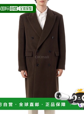 韩国直邮LARDINI AA40408E AAC65618 450 外套西装