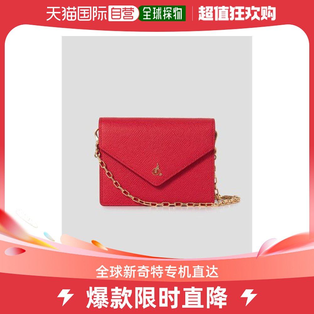 韩国直邮beanpole accessory 通用款女包be31a4m826