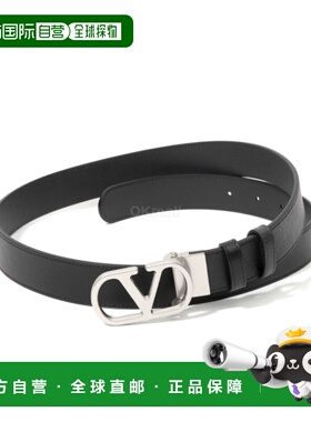 韩国直邮VALENTINO 7Y27Y2T0SQ3 UPC M77 / 7Y2T0SQ3 UPC M77 腰