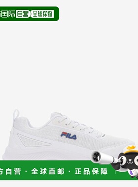 韩国直邮FILA 运动鞋11001RM02746G100斐乐