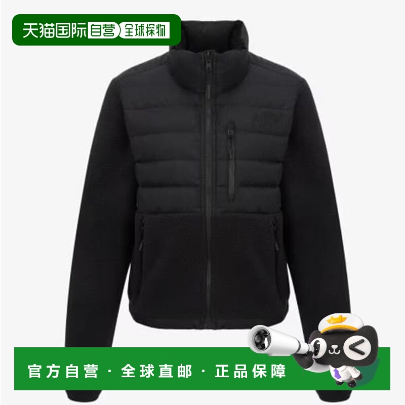 韩国直邮THE NORTH FACE [The North Face] 女式 RMST Denali Tec