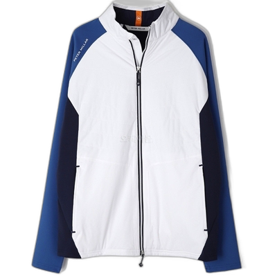 韩国直邮Peter Millar 宠物夹克 外套