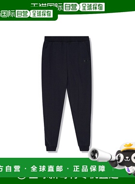 韩国直邮[eider] 女性运动长裤 DWW22303