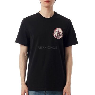 韩国直邮MONCLER 8C00034 89B8U 999