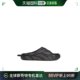 女HIF6066 BlackBla 韩国直邮ADIDAS MCCARTNEY24SS凉鞋 STELLA