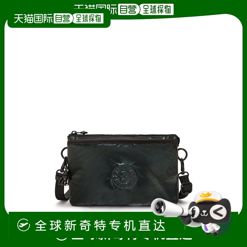韩国直邮kipling  单肩包正品高端 经典简约大方时尚百搭 高级感