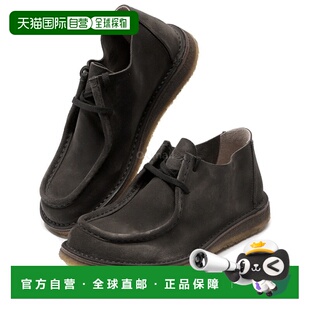 韩国直邮ASTORFLEX 宾福莱克斯  - 648 福莫乐福鞋 男鞋休闲鞋