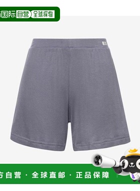 韩国直邮FILA FILA 内衣 Mellow Trunk (FI4TKG3171FPBL) 3566823