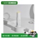 11g正品 韩国直邮GLUTANEX 亮白轻薄防晒棒