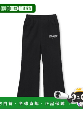 韩国直邮Discovery Expedition Discovery 儿童长裤 BQK DKTP1504